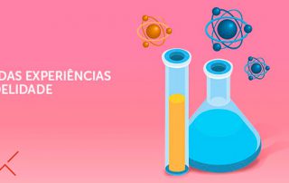 Era das experiências