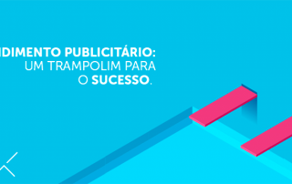 Atendimento publicitário