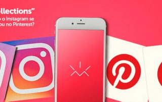 Collections Instagram