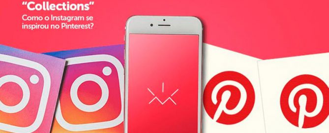 Collections Instagram