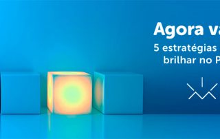 5 estratégias para se destacar no PDV