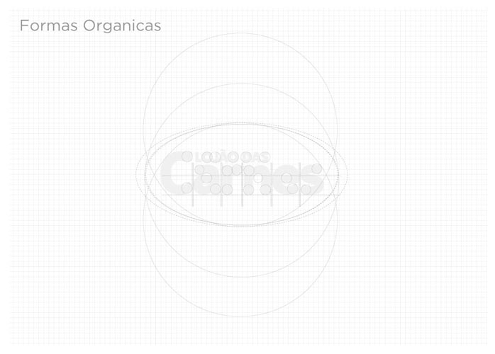 Lojão das Carnes - Nova Identidade Visual