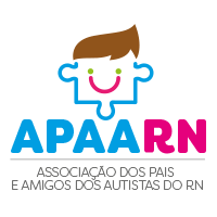 apaarn-associacao-dos-pais-e-amigos-dos-autistas
