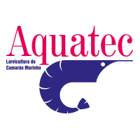 aquatec