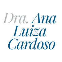 dra-ana-luiza-cardoso-endocrinologia-natal-rn