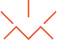 Macondo Propaganda Logo