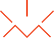 Macondo Propaganda logo