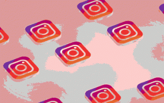 Como conseguir seguidores no instagram