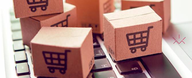 Dicas de marketing para e-commerce