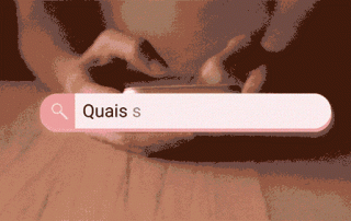 Quais são as vantagens de ter um site para os negócios?