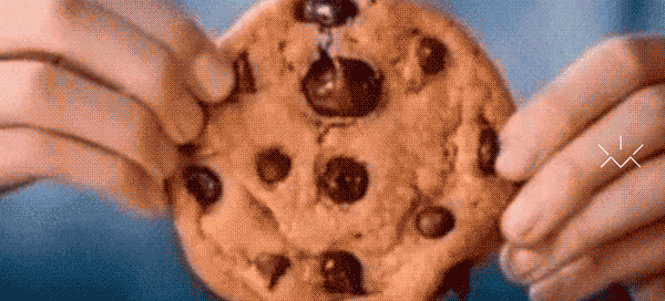Como colocar aviso de cookies no site?