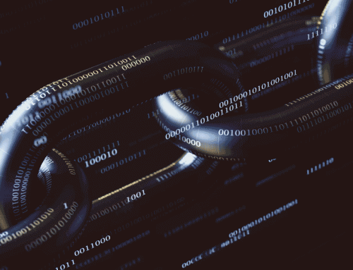 O que são e como conseguir backlinks?