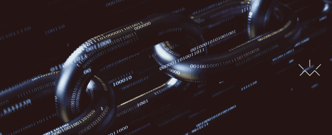 O que são e como conseguir backlinks?