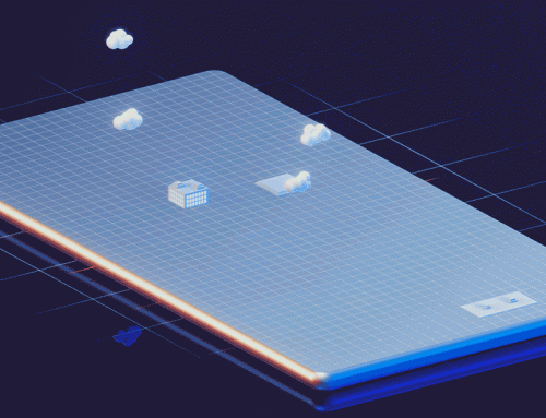 O que é geomarketing e por que é a estratégia perfeita?