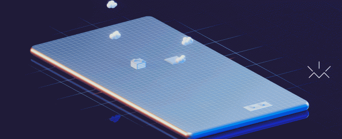 O que é geomarketing e por que é a estratégia perfeita?