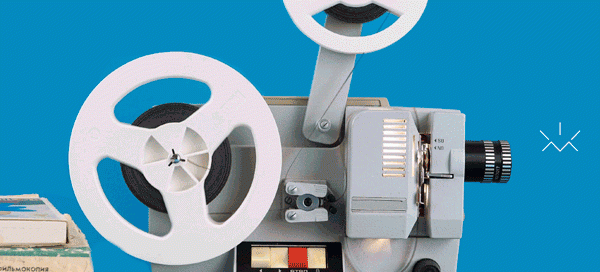 Vídeo como produção de conteúdo: você precisa utilizar!