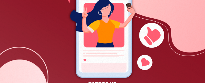 Filtros no Instagram: como utilizá-los estrategicamente?