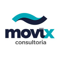 MAC-marcas-clientes-_0003_movix