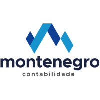 MAC-marcas-clientes-_0005_montenegro-contabilidade
