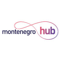 MAC-marcas-clientes-_0006_Montenegro-hub