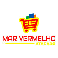 MAC-marcas-clientes-_0007_MVE-marca-mar-vermelho-vertical-fundo-branco