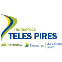 MAC-marcas-clientes-_0008_CHTP