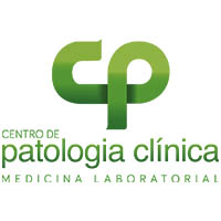 MAC-marcas-clientes-_0009_CPC