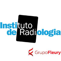 MAC-marcas-clientes-_0010_IRN