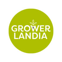 MAC-marcas-clientes-_0011_growerlandia