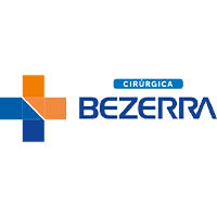 MAC-marcas-clientes-_0014_cirurgica-bezerra