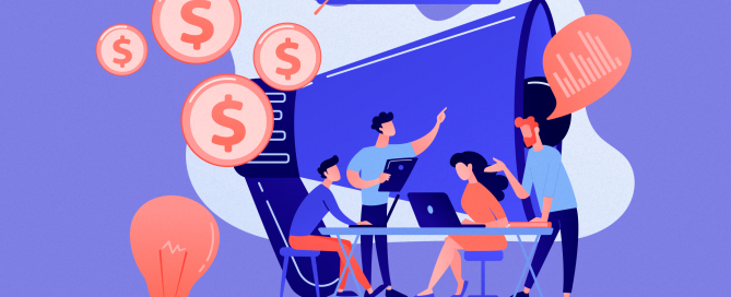 Por que é importante uma análise de resultados em marketing?