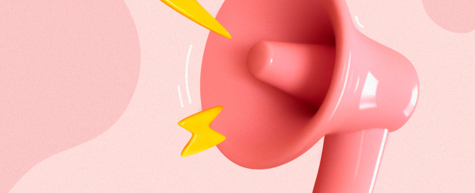 É possível alinhar as vendas e marketing?