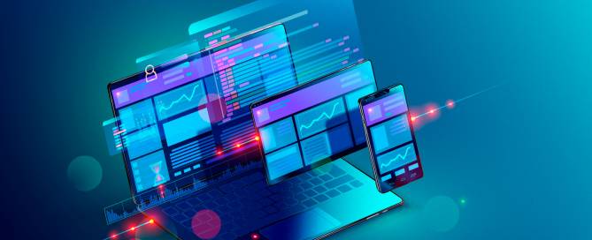 Domínio de site: como escolher?