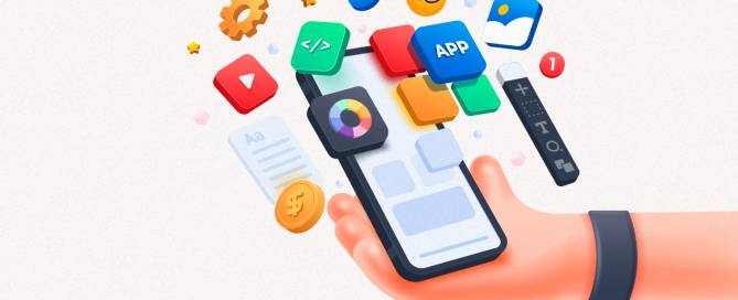 O que é UX Design e qual a sua importância?