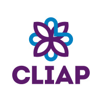 Cliap Logo Cliap Logo