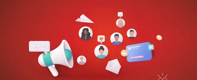 O que é jornada de compra do consumidor?