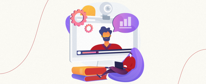 O que é impulsionamento? Descubra a diferença entre esse conceito e anúncio