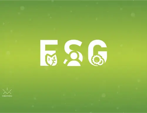 Impactos do ESG no marketing e no seu negócio