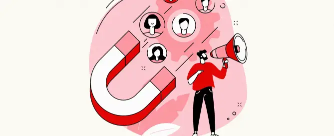 5 dicas para realizar o primeiro contato com o lead e conquistá-lo