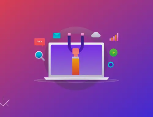 Marketing de atração: saiba como ele funciona e os benefícios de implementá-lo