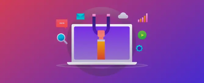 Marketing de atração: saiba como ele funciona e os benefícios de implementá-lo