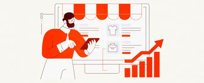 Já pensou em montar um catálogo de produtos para a sua loja? Saiba as melhores dicas para criar o seu e vender ainda mais.