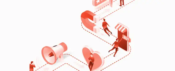 Muito se fala sobre a fidelização de clientes, mas você sabe exatamente a sua importância e porque deve investir nela? Entenda.