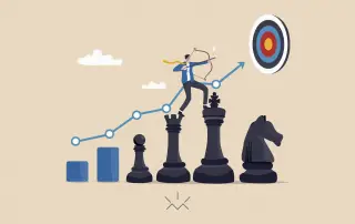 Fundamental para o sucesso das mais variadas ações, o planejamento de marketing precisa fazer parte da sua marca. Entenda.