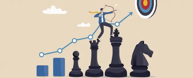 Fundamental para o sucesso das mais variadas ações, o planejamento de marketing precisa fazer parte da sua marca. Entenda.