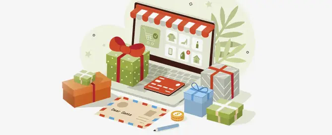 Veja algumas dicas para te ajudar a investir tempo e recursos em estratégias de marketing para datas comemorativas.