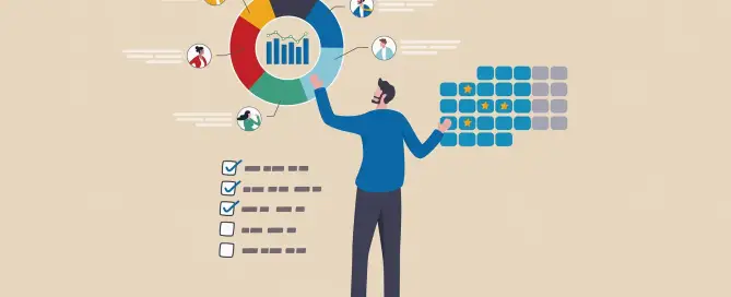 5 passos para criar um plano de vendas eficaz. Ter um plano de vendas é fundamental para qualquer empresa. Veja como desenvolver um personalizado para a sua realidade.