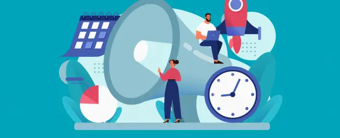 Qual marca que não quer ser reconhecida? Pois, é. Entenda o que é Awareness e porque ele é tão importante.