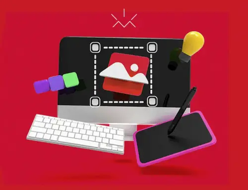 Qual o impacto do design de marca na percepção do consumidor?