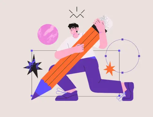 Processo criativo: o segredo das ideias inovadoras